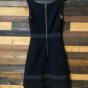 NEW Kate Spade “little” black sleeveless dress.  2
